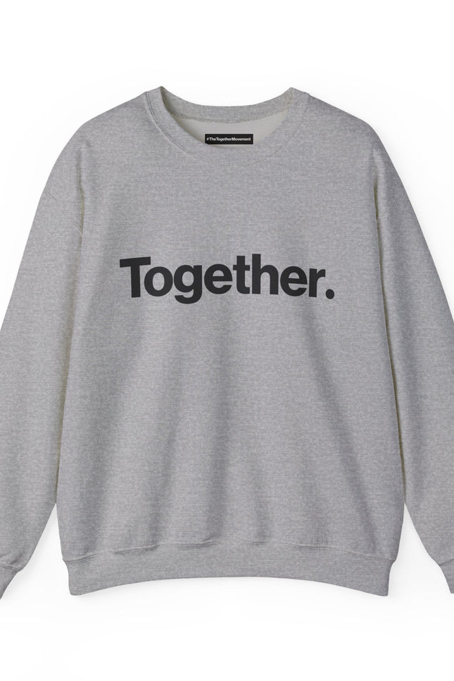 The Together Crew