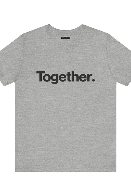 The Together Tee