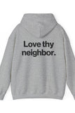 Sport Grey / S