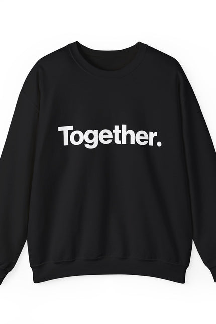 The Together Crew