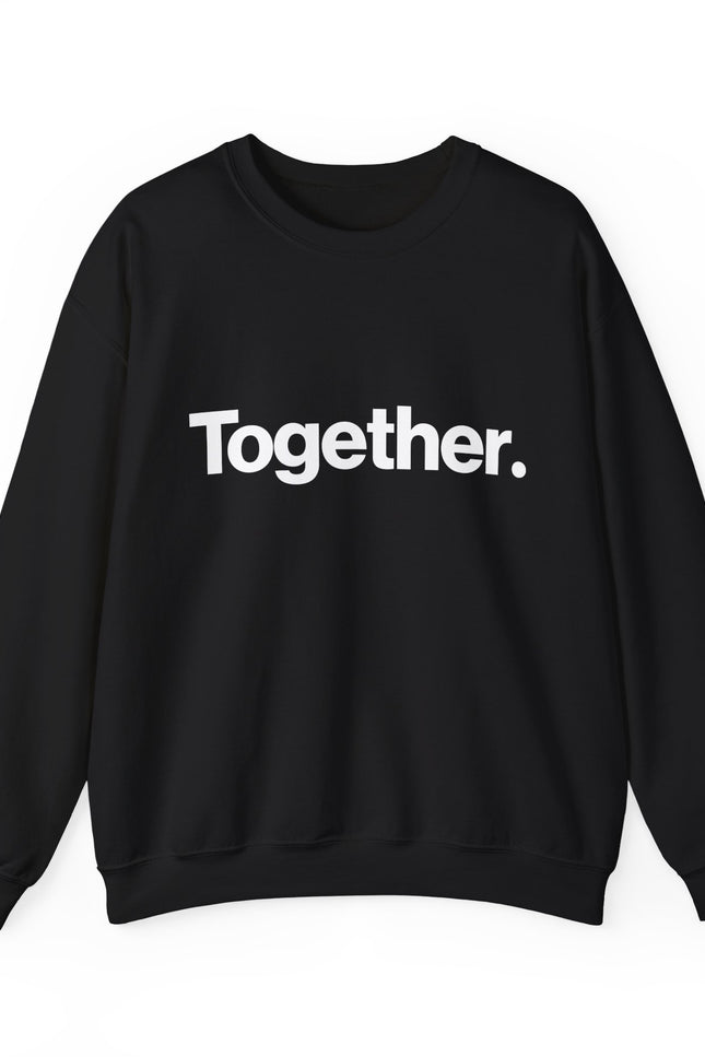 The Together Crew
