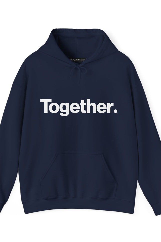 The Stance Hood - "Algorithm"