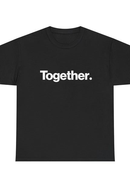 The Together Tee