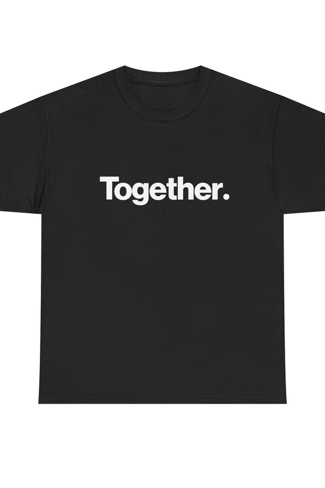The Together Tee