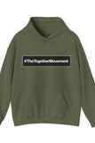 Military Green / S