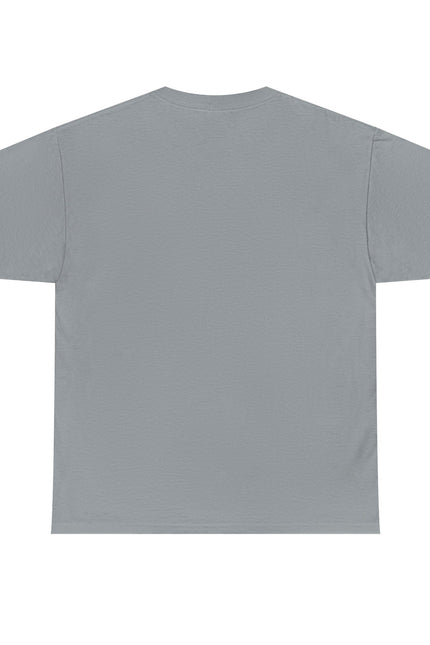 The Together Tee