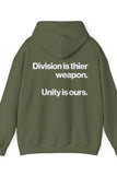 Military Green / S