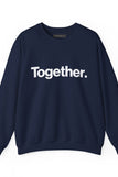 Navy / S