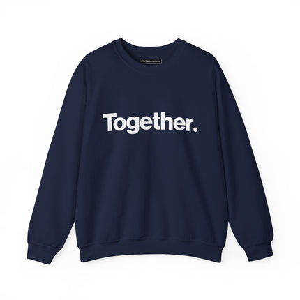 Collection image for: The Together Crew
