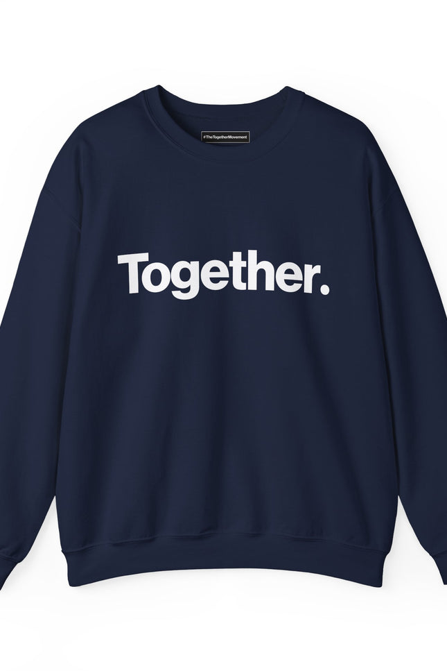 The Together Crew