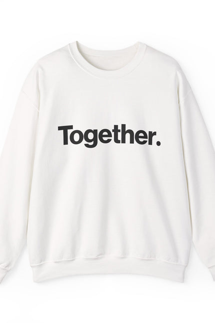 The Together Crew