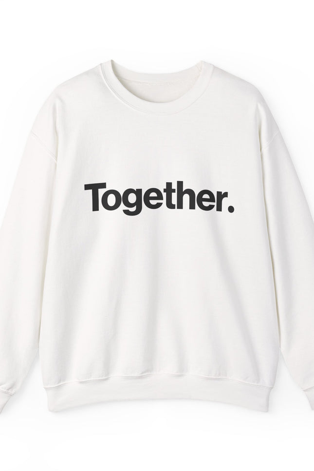 The Together Crew