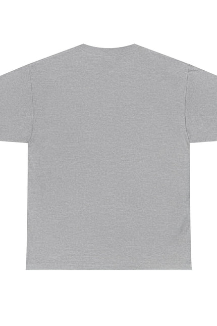 The Together Tee