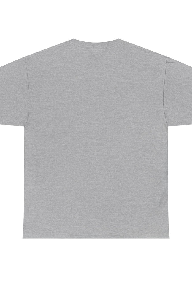 The Together Tee