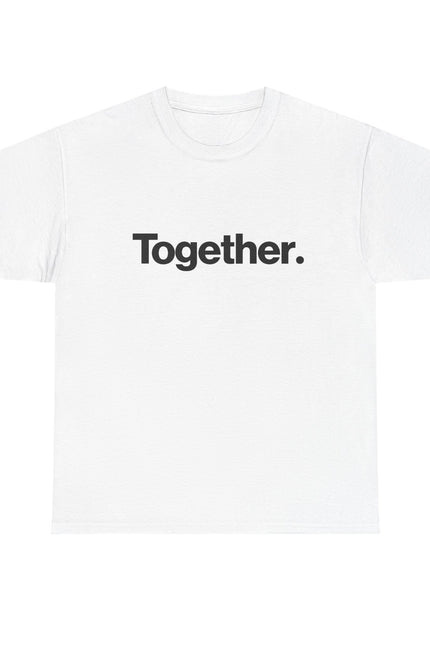 The Together Tee