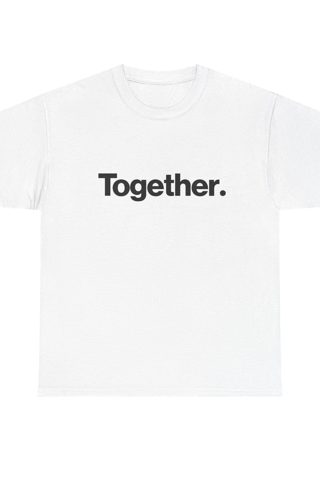The Together Tee