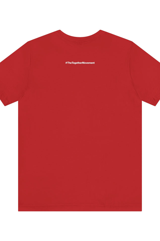 The Together Tee