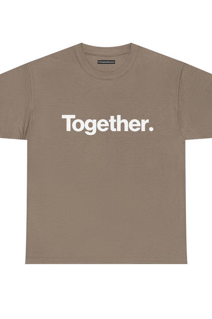 The Together Tee