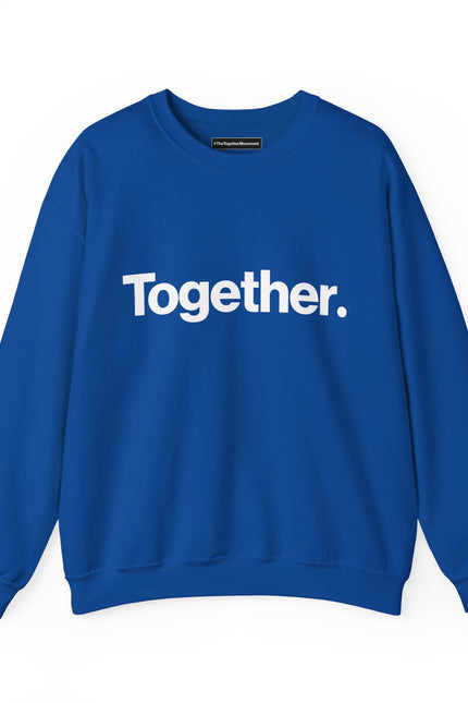 The Together Crew