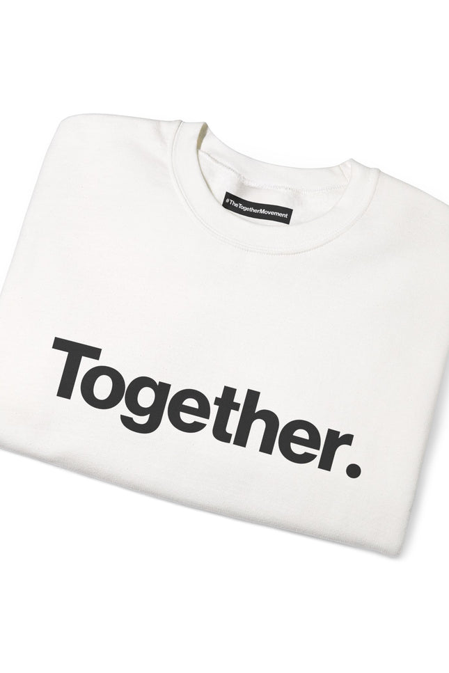 The Together Crew