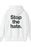 White / S