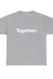 Sport Grey / S