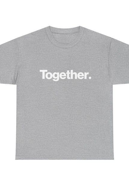 The Together Tee