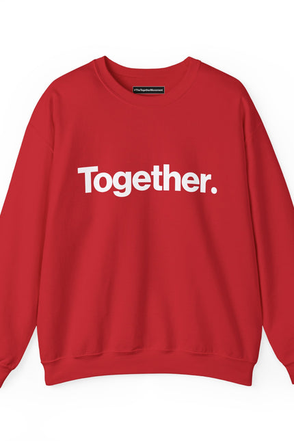 The Together Crew