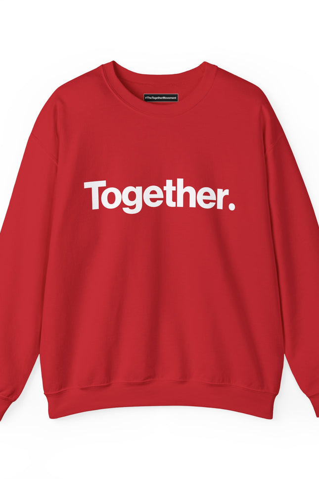 The Together Crew