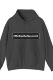 Dark Heather / S