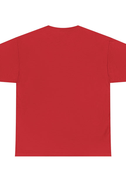 The Together Tee