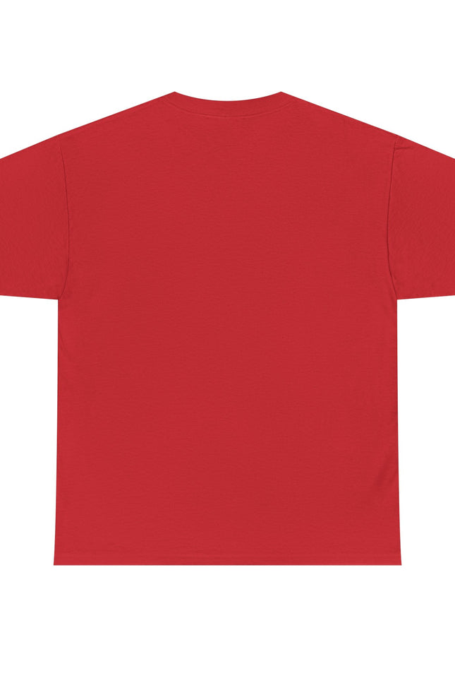 The Together Tee