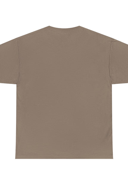 The Together Tee