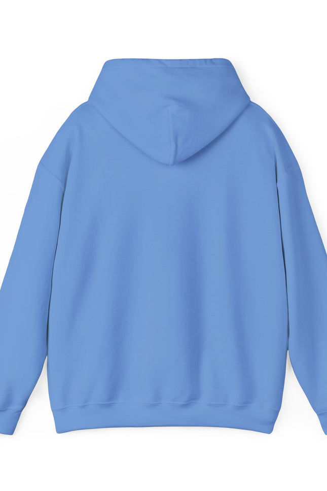 The Box Hood
