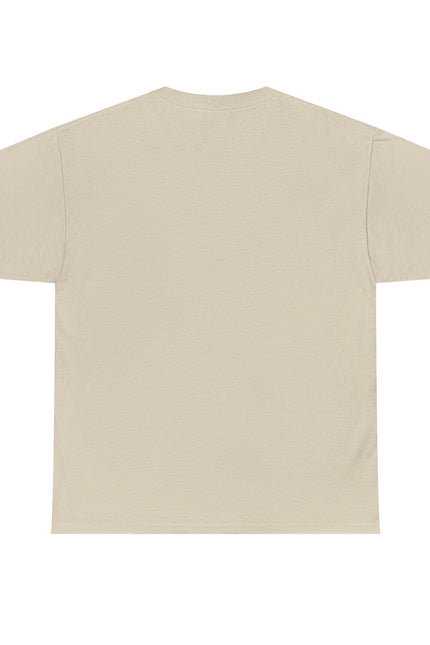 The Together Tee
