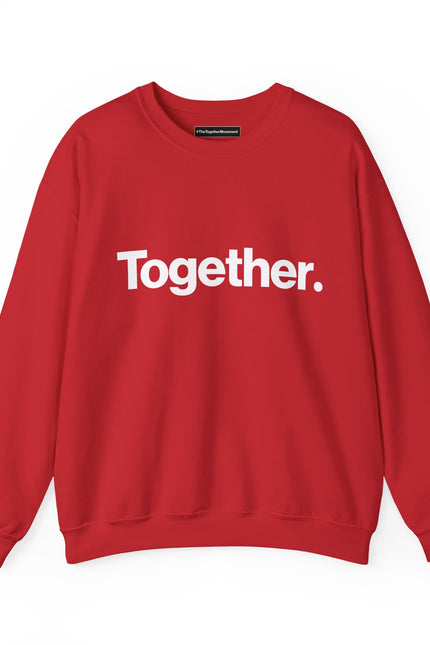 The Together Crew