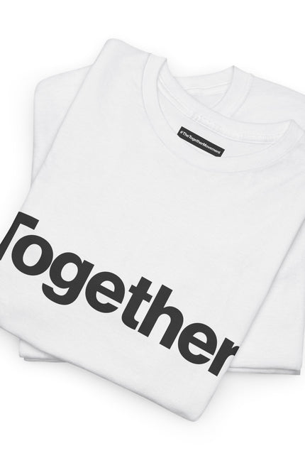 The Together Tee