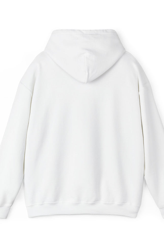 The Box Hood