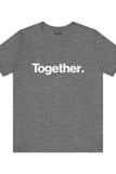 Deep Heather / XS