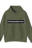 Military Green / S