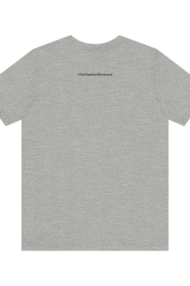 The Together Tee