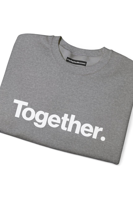 The Together Crew