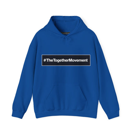 Collection image for: The Box Hood
