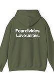 Military Green / S