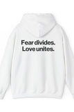 White / S