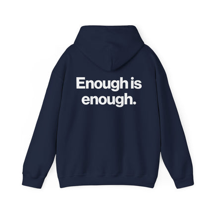 Collection image for: Enough Is Enough