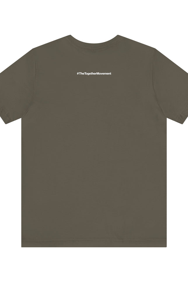 The Together Tee