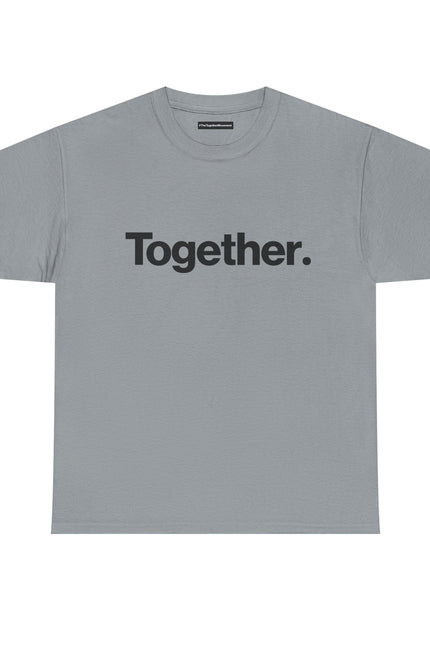 The Together Tee