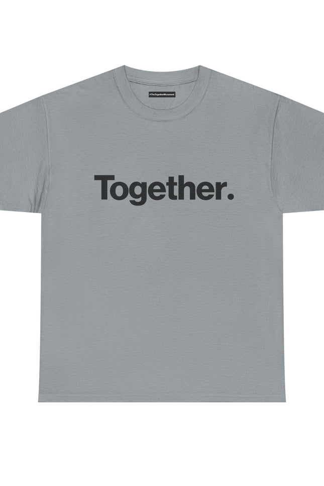 The Together Tee