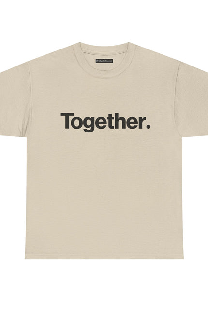 The Together Tee